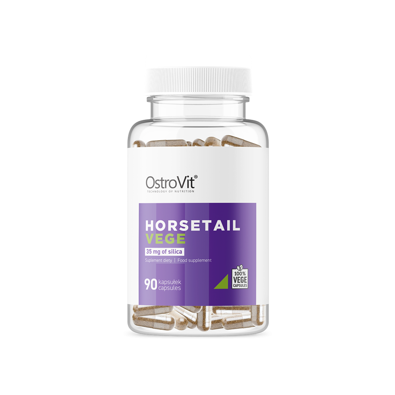 eng_pl_OstroVit-HorseTail-VEGE-90-vcaps-25278_1.png