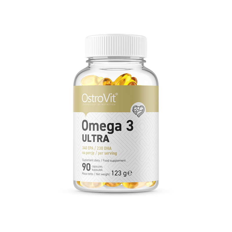 eng_pl_OstroVit-Omega-3-Ultra-90-caps-18383_1.png