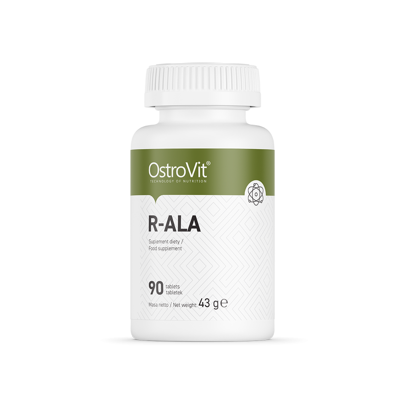 eng_pl_OstroVit-R-ALA-90-tabs-19925_1.png