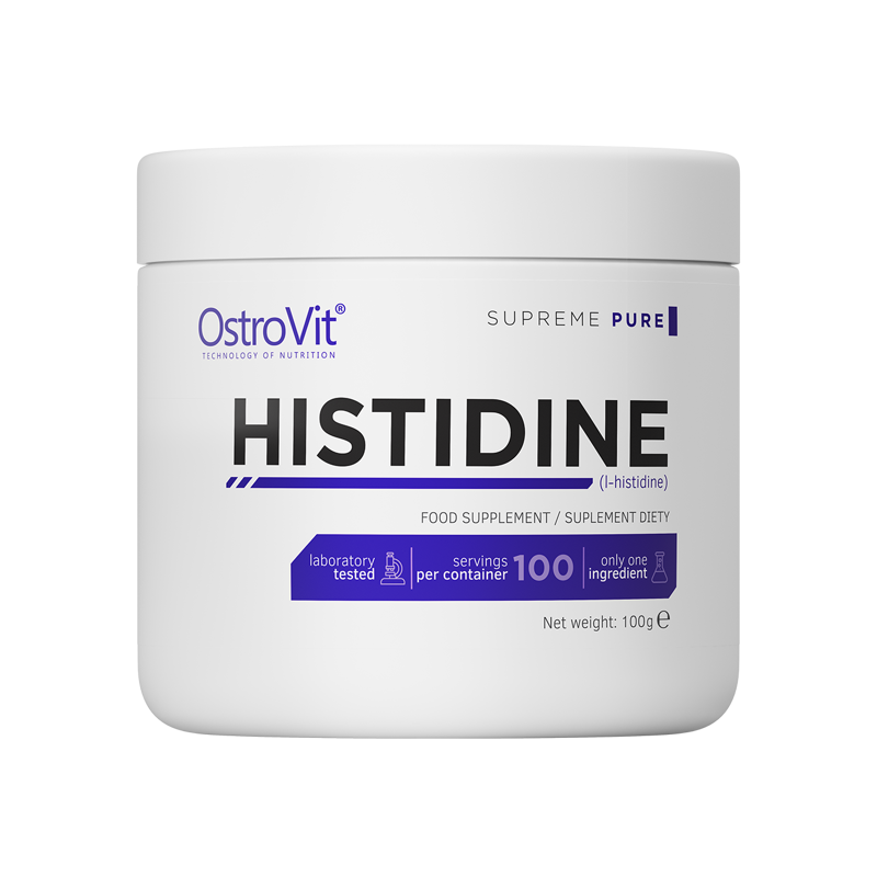 eng_pl_OstroVit-Supreme-Pure-Histidine-100-g-19419_1.png