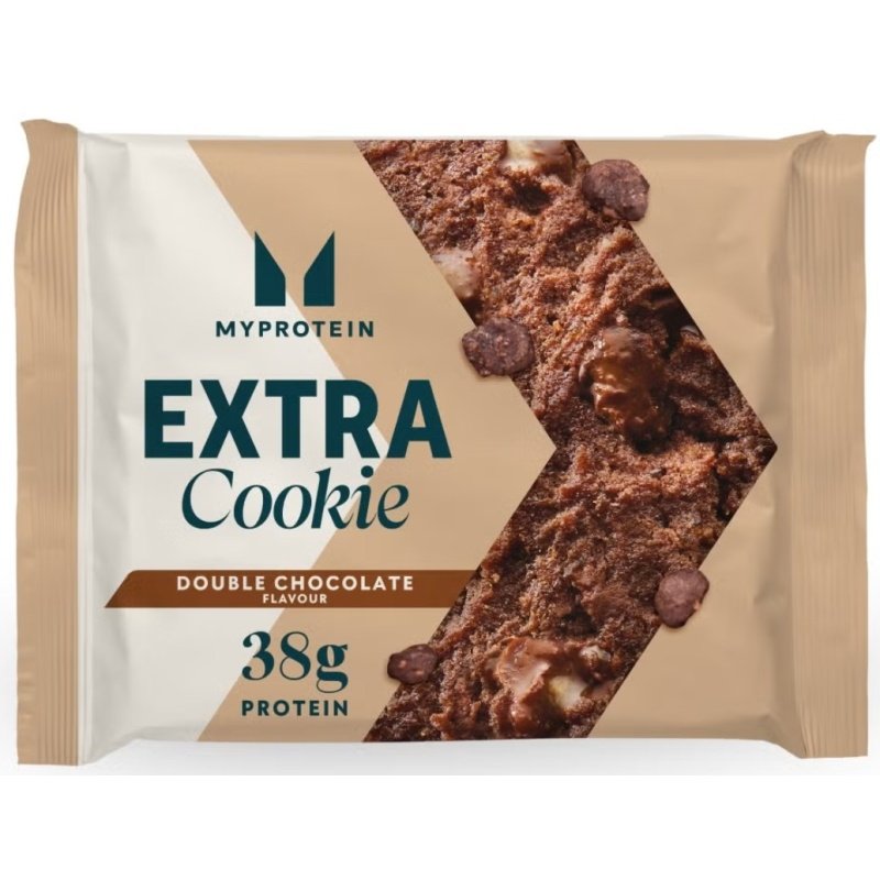 extra-protein-cookie.jpg