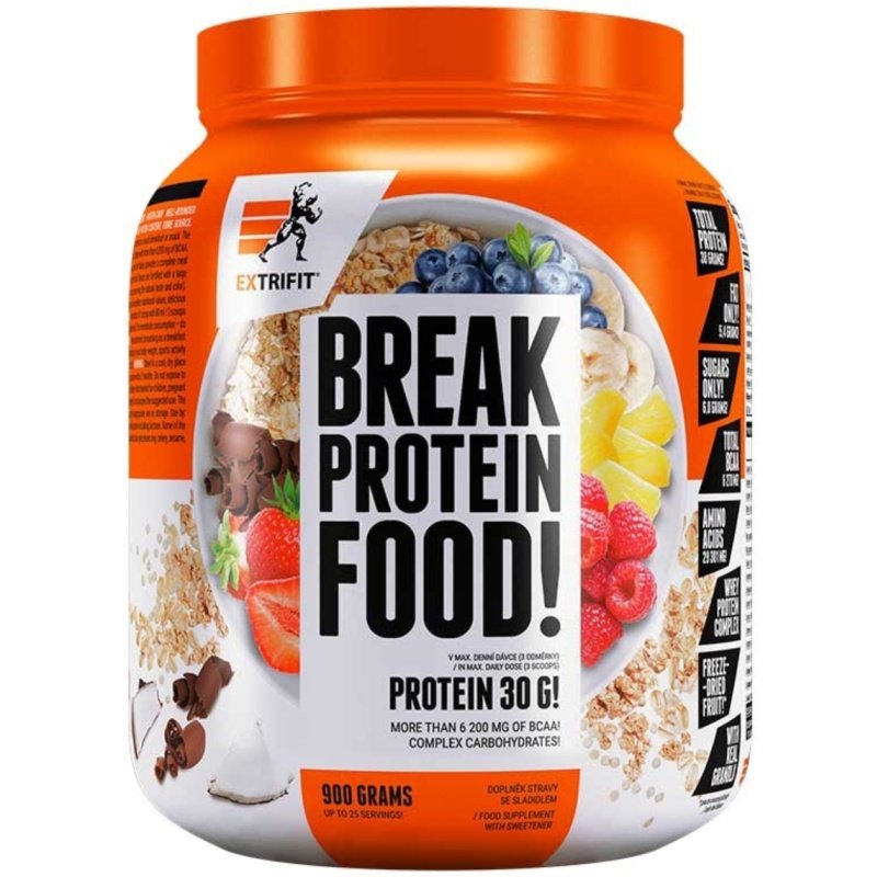 extrifit-protein-break-900-g.jpg