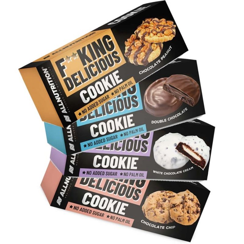 fitking-delicious-cookie-allnutrition2.jpg