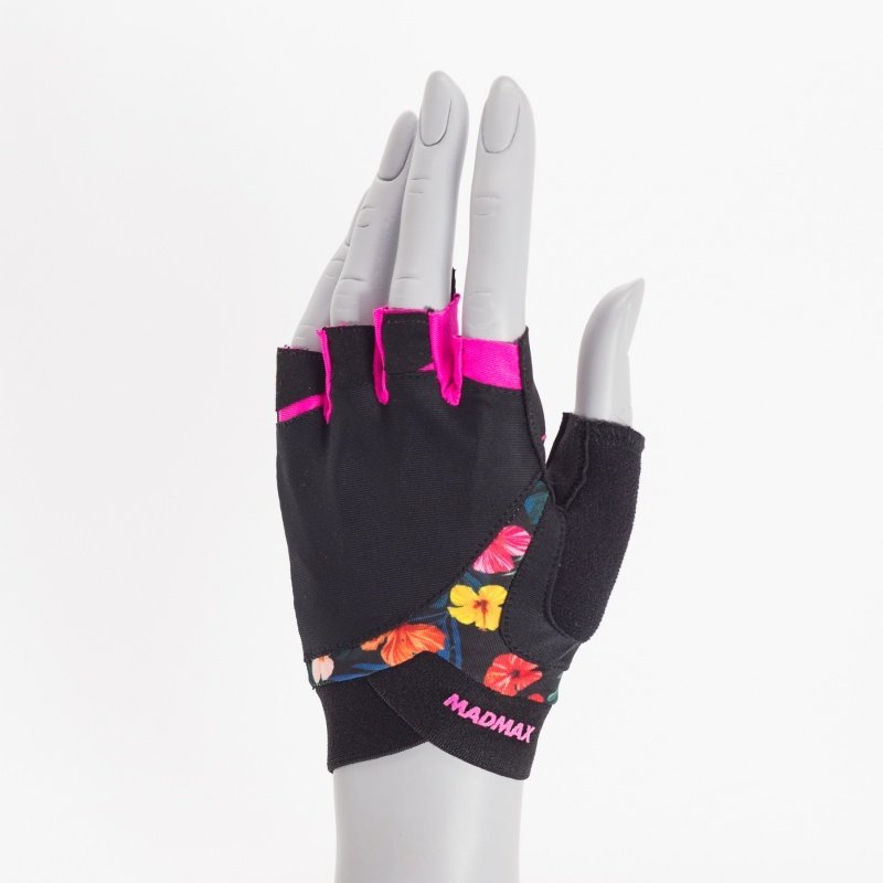 flower-power-gloves.jpeg