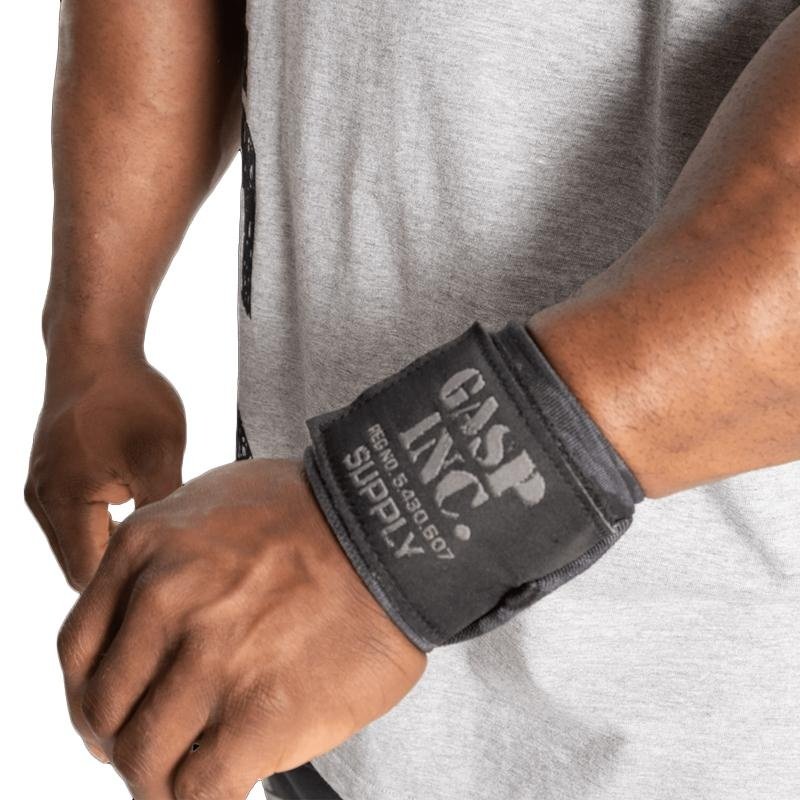 gasp-hd-wrist-wraps-18-inch-dark-camo-598757_1024x1024.jpg