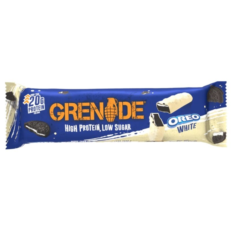 grenade-oreo-white.jpg