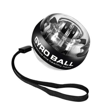 GYRO BALL Power Ball