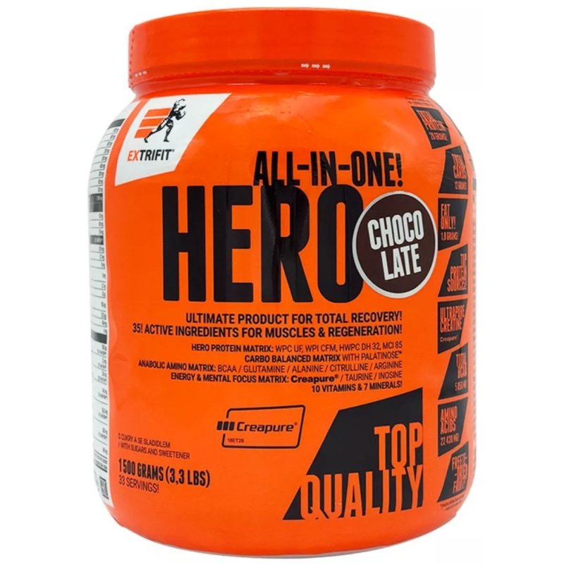 hero-2.jpg