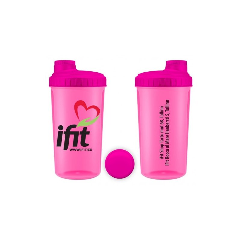 ifit-shaker-neon-pink.jpg