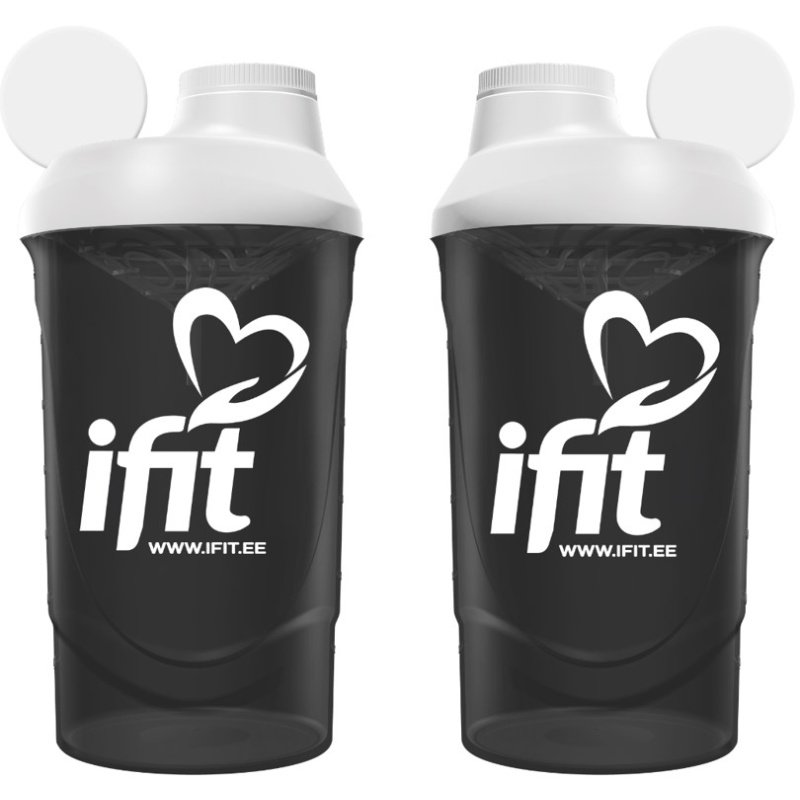 ifit-smoke-new.jpg