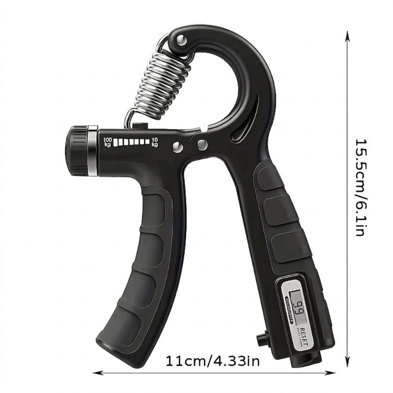 ifithandgripper100kg3.jpg