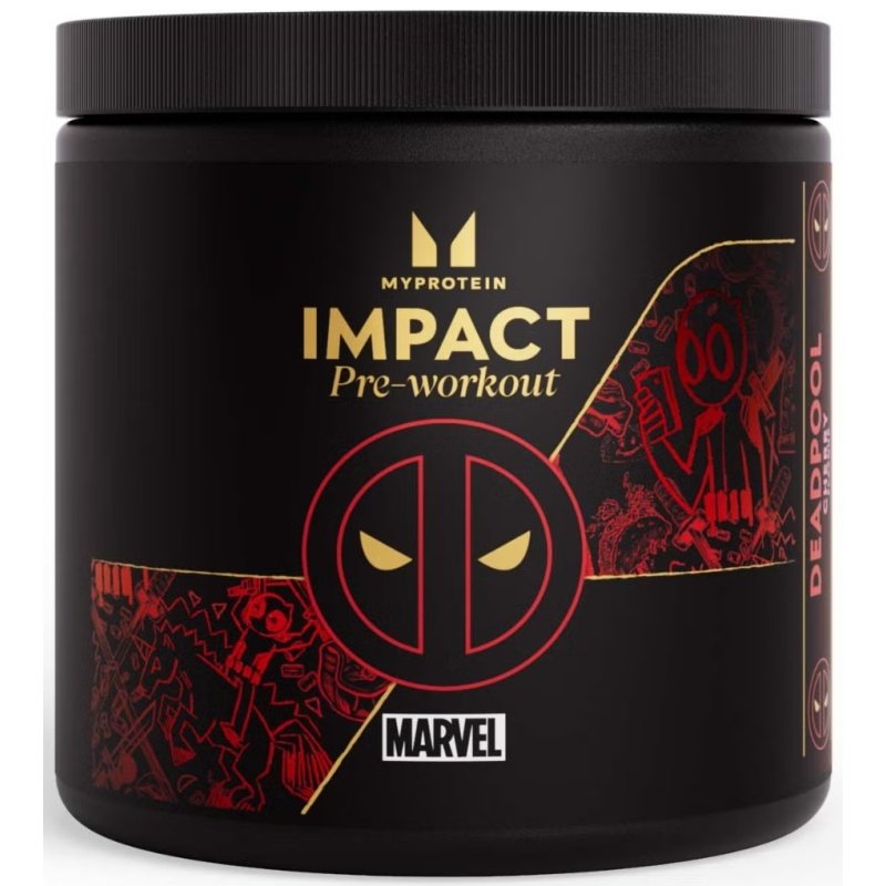 impact-pre-workout-x-deadpool.jpg