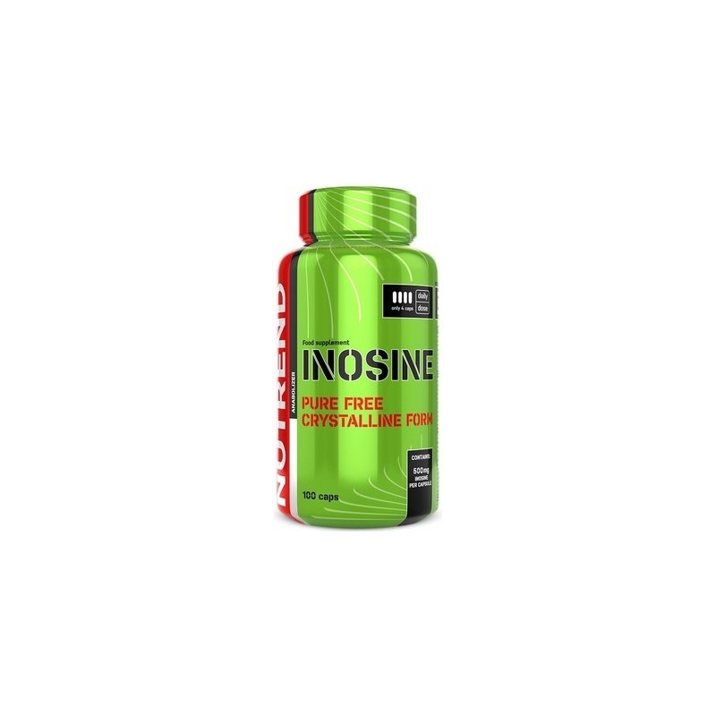 inosine.jpg