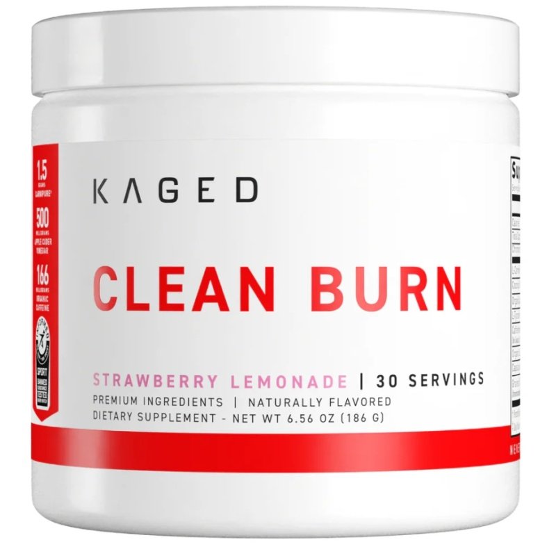 kaged-clean-burn-strawberry-lemonade-6-56-oz-186-g2.jpg