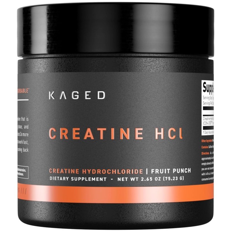 kaged-creatine-hcl-lemon-lime-2-7-oz-76-42-g.jpg
