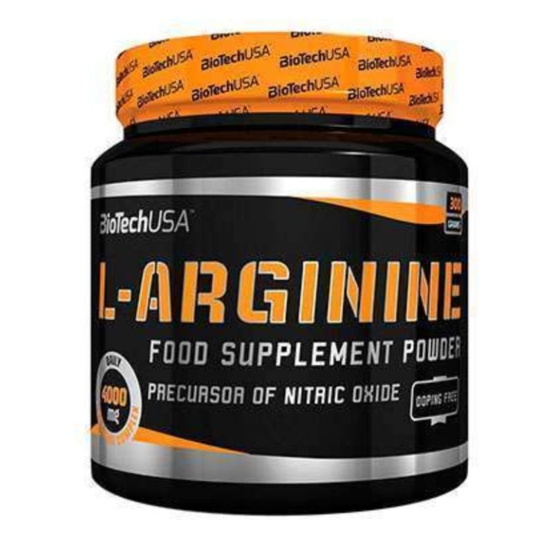 larginine300g.jpg