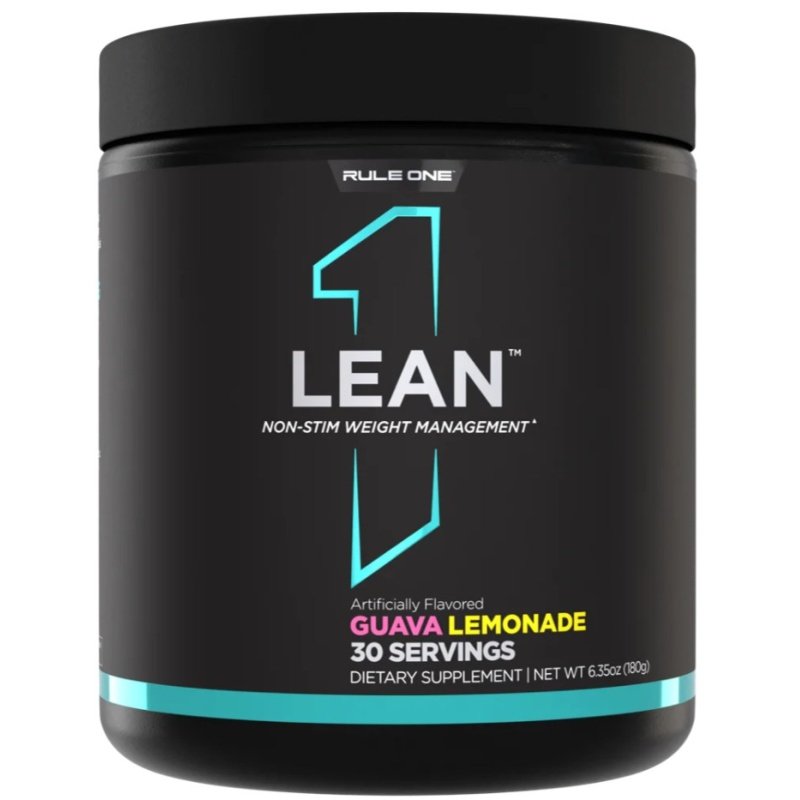 lean.jpg
