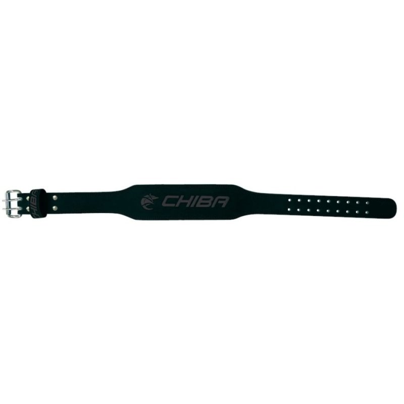 leather-weightlifting-belt-chiba2.jpg