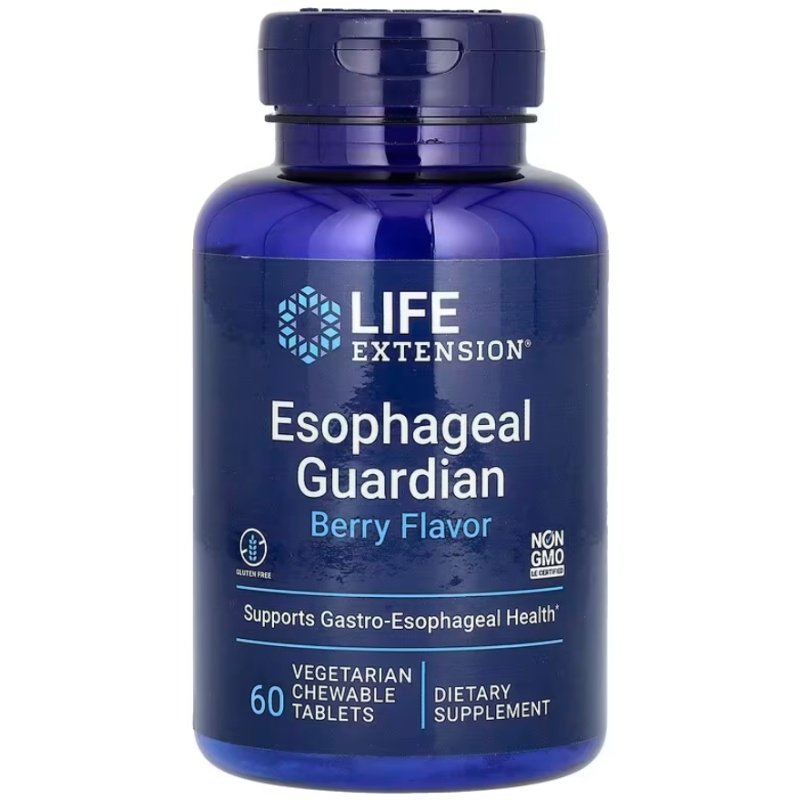 life-extension-esophageal-guardian-berry-60-vegetarian-chewable-tablets.jpg
