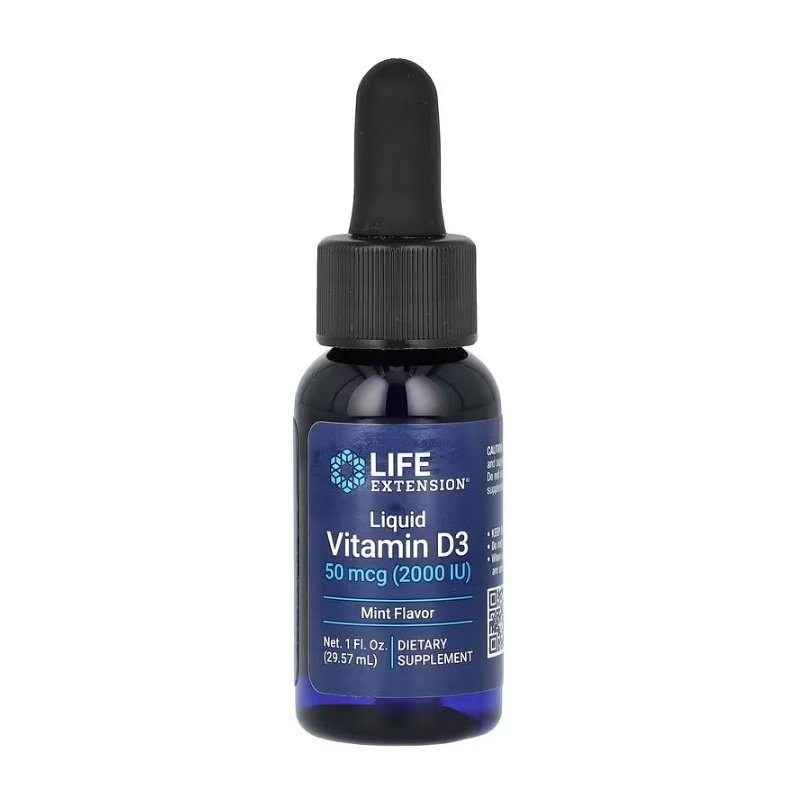 life-extension-liquid-vitamin-d3-mint-50-mcg-2-000-iu-1-fl-oz-29-57-ml22.jpg