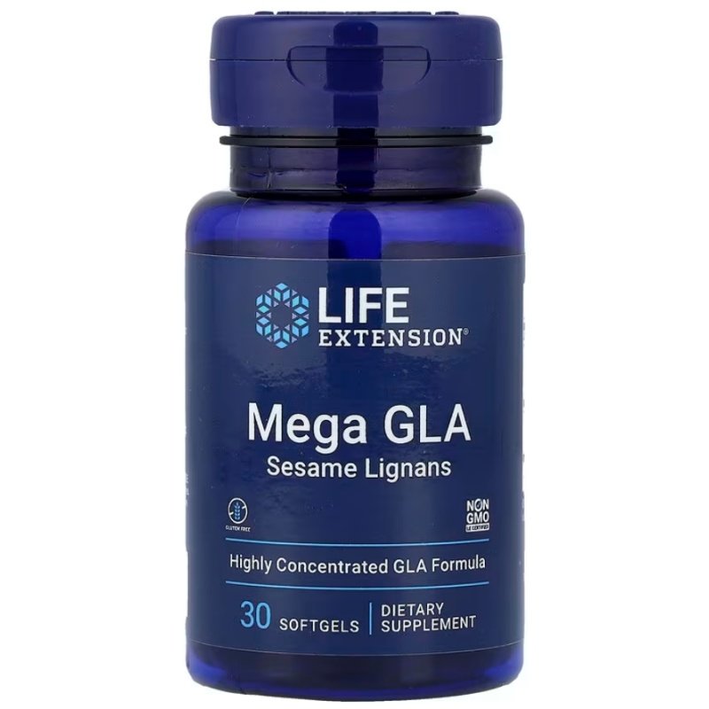 life-extension-mega-gla-sesame-lignans-30-softgels.jpg