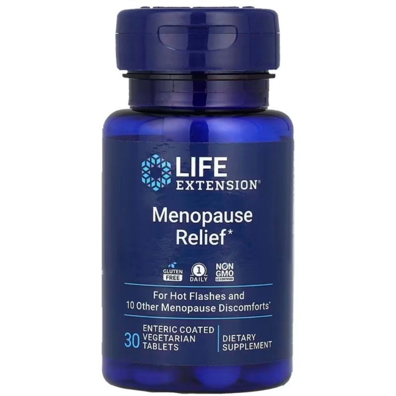 life-extension-menopause-relief-4-mg-30-enteric-coated-vegetarian.jpg