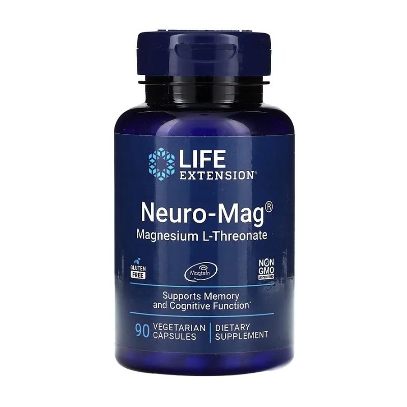 life-extension-neuro-mag-magnesium-l-threonate-90-vegetarian-capsules-48-mg-per-capsule22.jpg