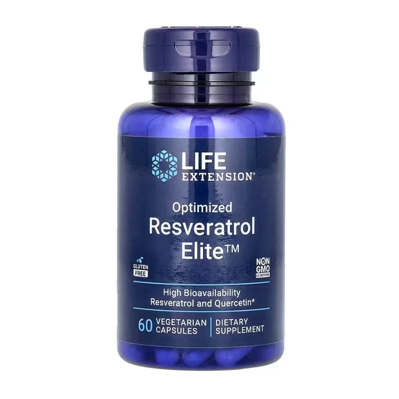 life-extension-optimized-resveratrol-elite-60-vegetarian-capsules22.jpg