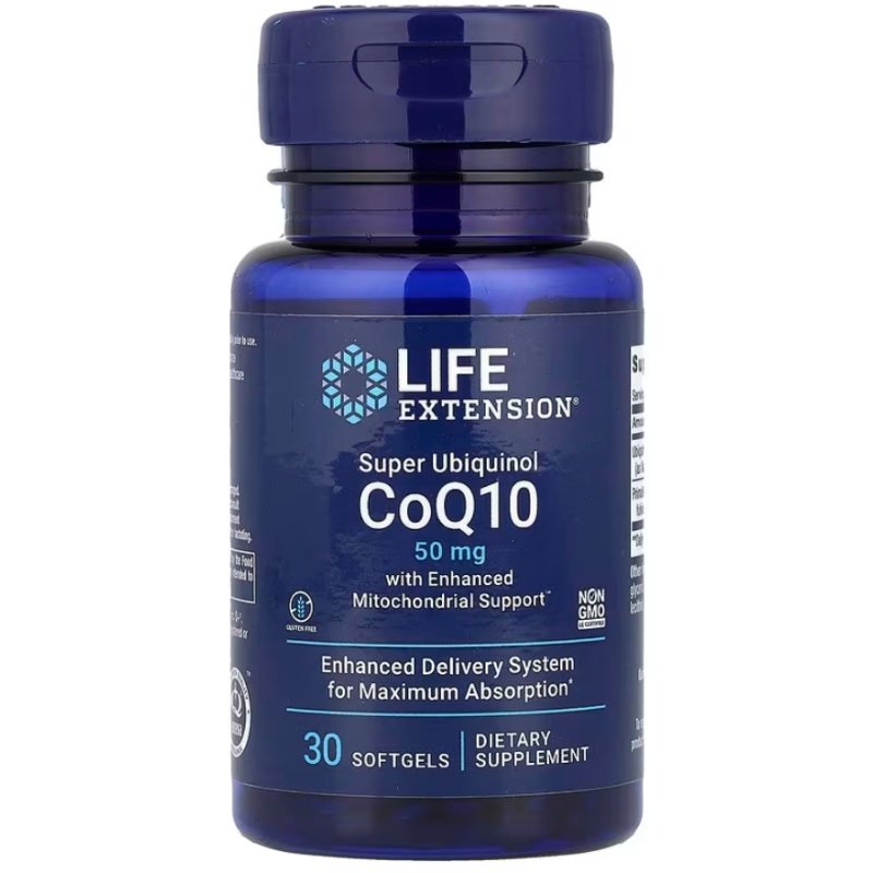 life-extension-super-ubiquinol-coq10-with-enhanced-mitochondrial-support-30-softgels.jpg