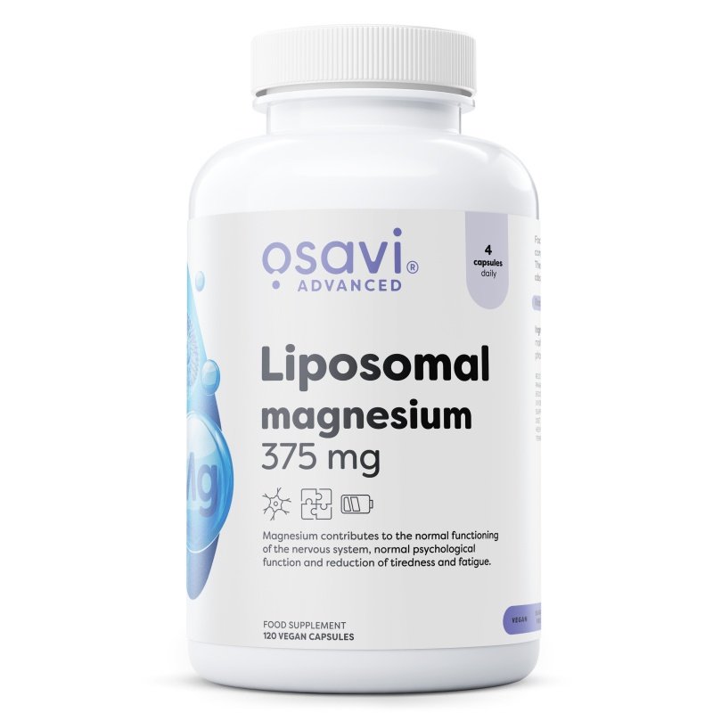 liposomal-magnesium.jpg