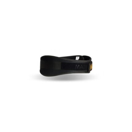 MADMAX Body Conform vöö Black (MFB-313) XS