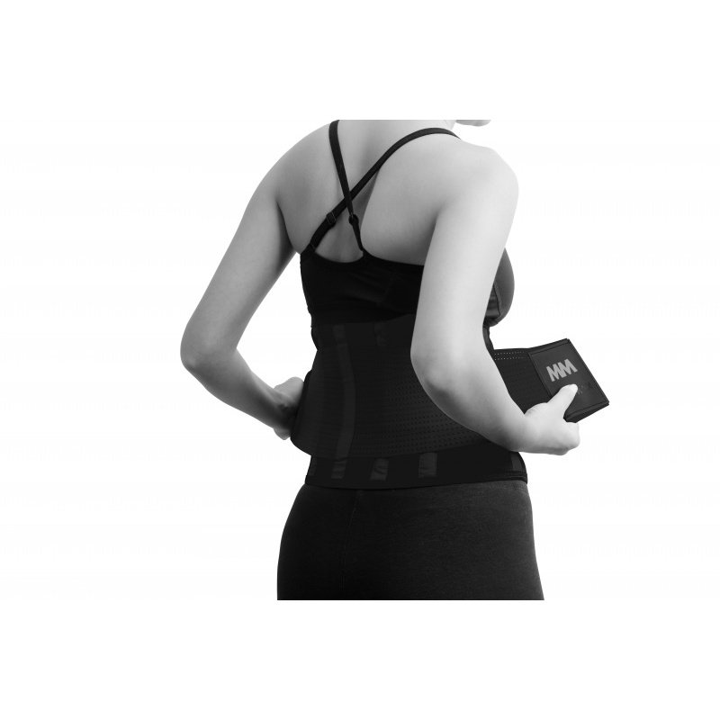 madmax-slim-belt-detail-black.jpg