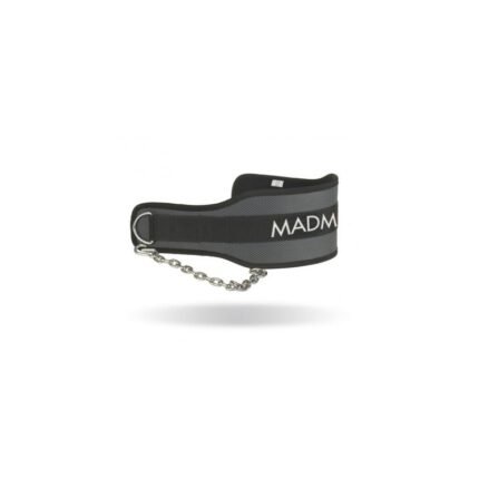 MADMAX Synthetic Dip Belt (MFA-290)