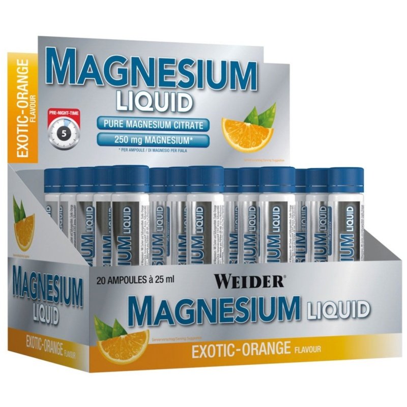 magnesium-liquid2-1.jpg