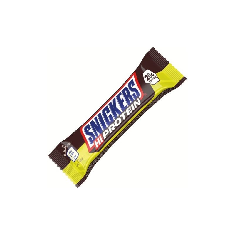 mars-snickers-hiprotein-bar-55-g.jpg