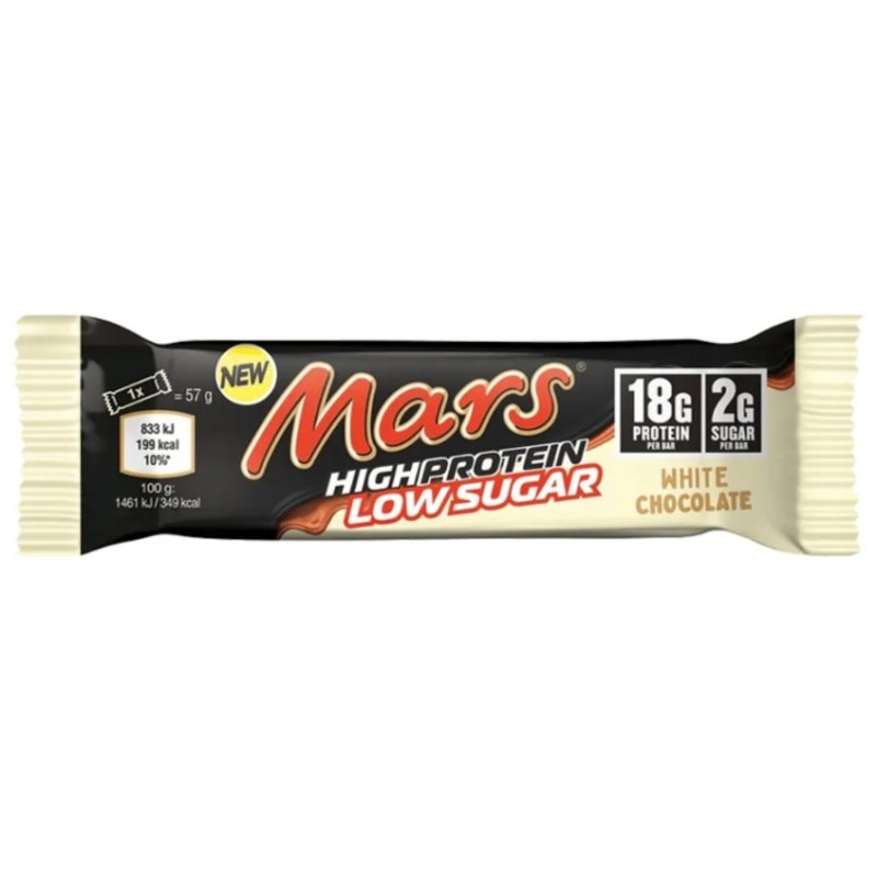 mars-white-chocolate-protein-bar.jpg