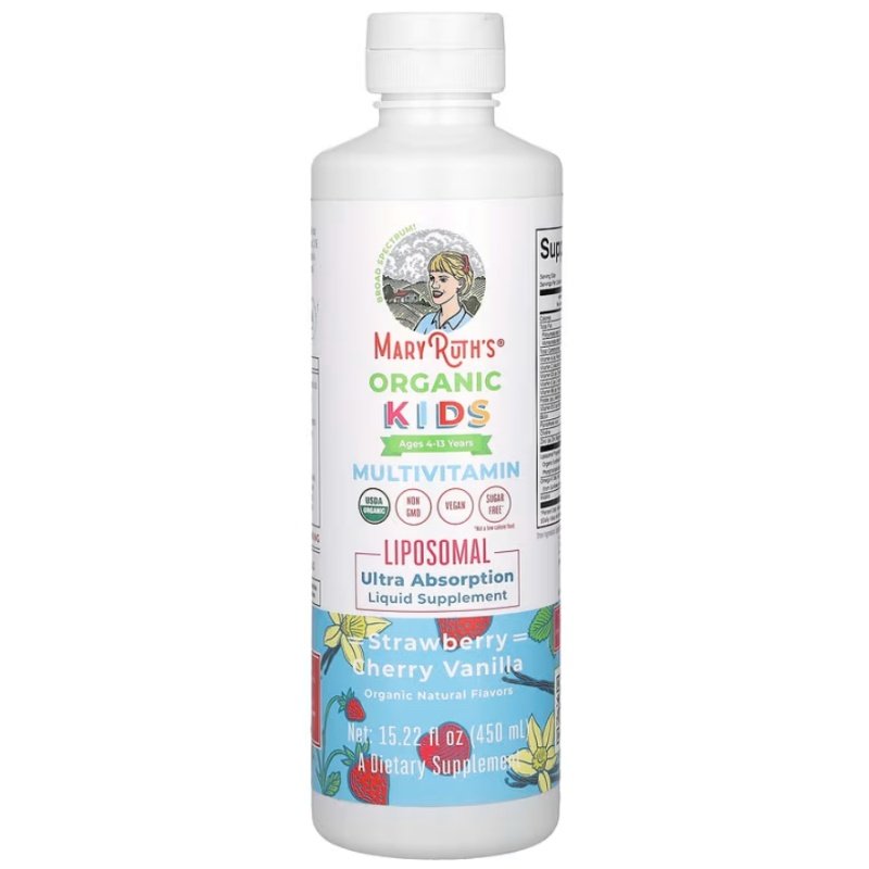 maryruth-s-organic-kids-multivitamin-liposomal-ages-4-13-years-strawberry-cherry-vanilla-15-22-fl-oz-450-ml.jpg