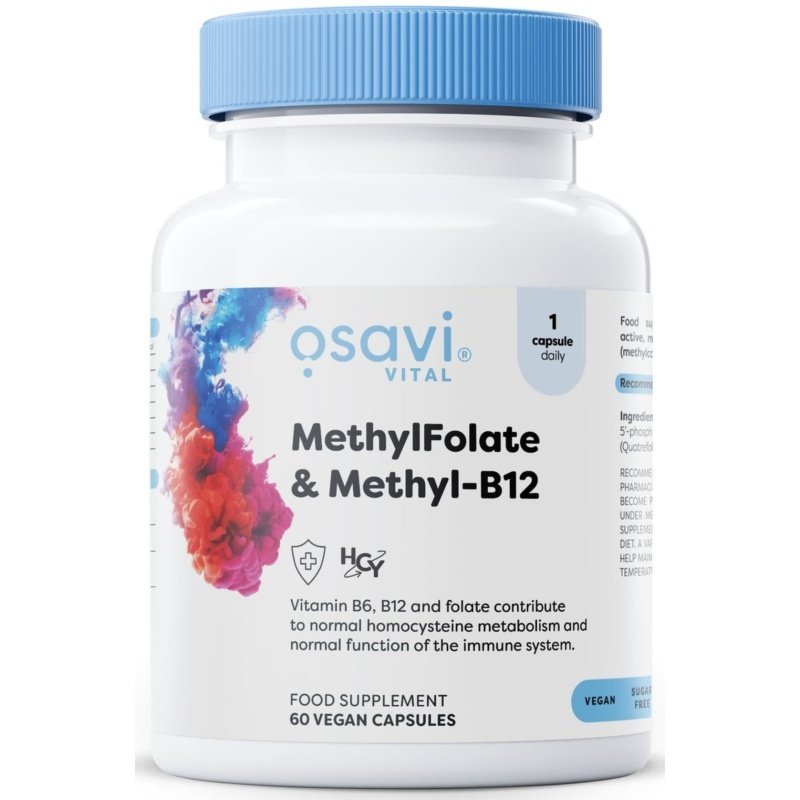 methylfolate-methyl-b12-vegan-capsules.jpg