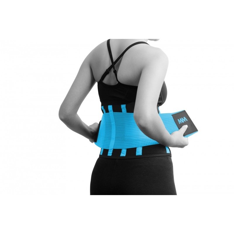 mfa-277blue.jpg