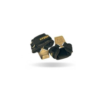 MADMAX LAT HOOKS+ Antic bronze konksud (MFA-333)
