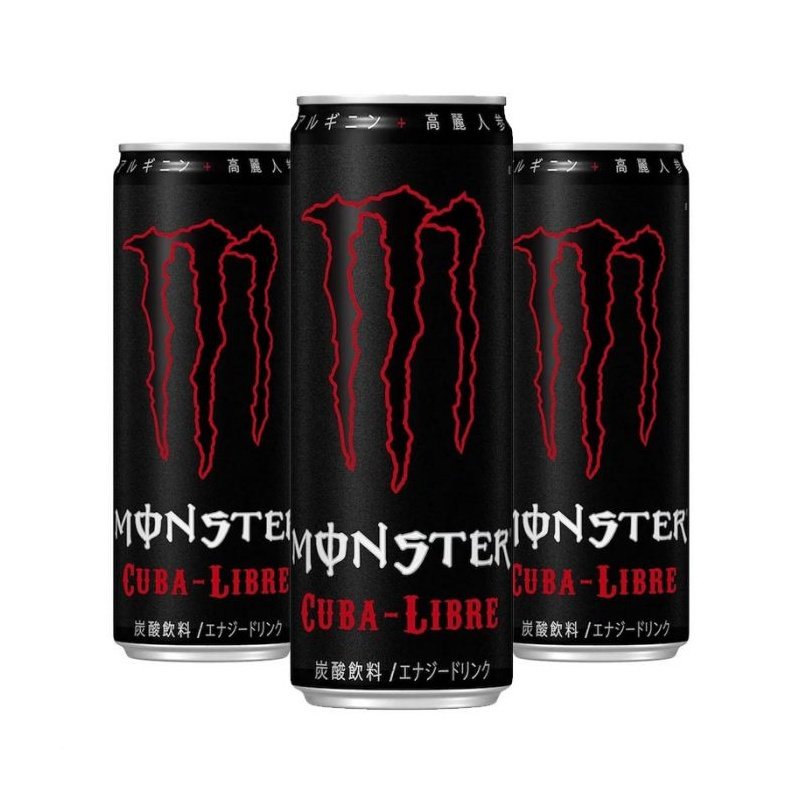 monster-cubra-libre-japan.jpg