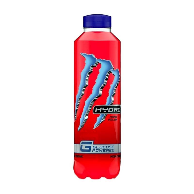 monster-hydro-sport.jpg