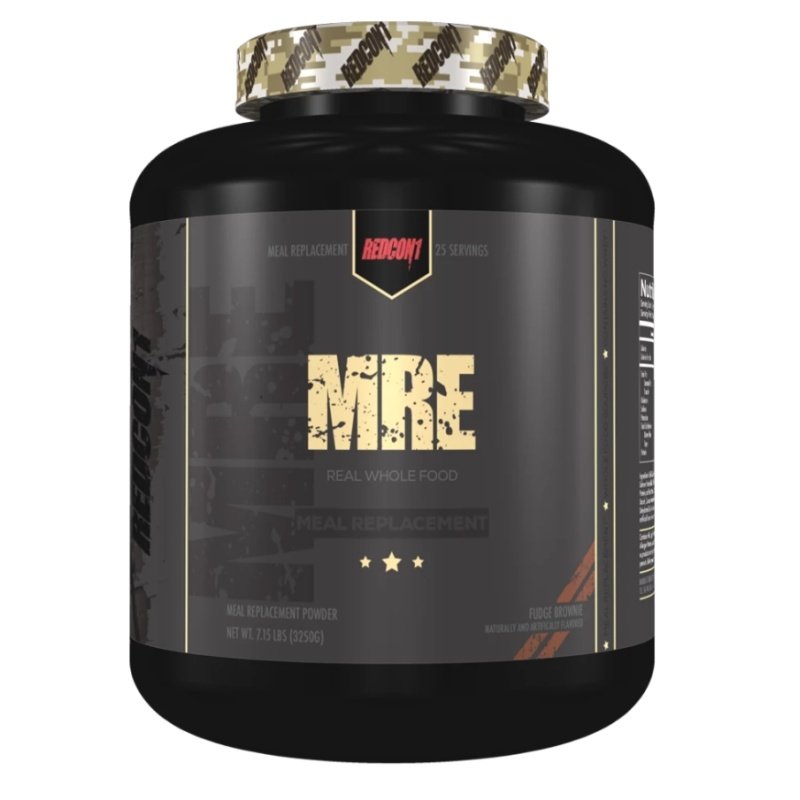 mre-meal-replacement.jpg
