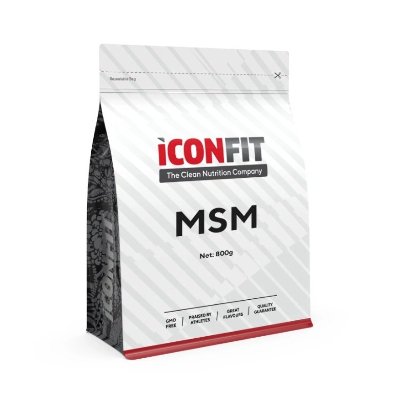 msm-powder.jpg