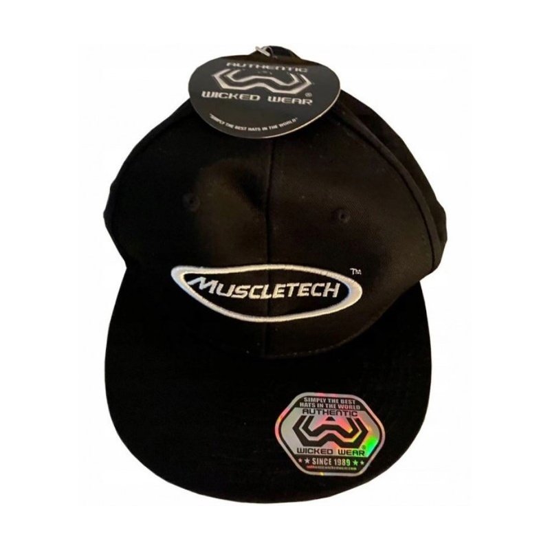 muscletech-cap.jpg