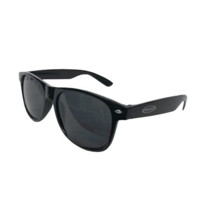 MUSCLETECH Sunglasses