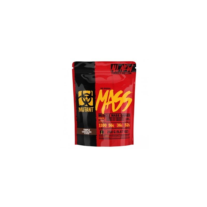 mutant-mass-bcaa-stack.jpg
