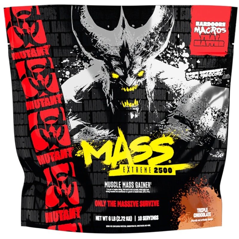 mutant-mass-xxxtreme-2500-2720-g.jpg