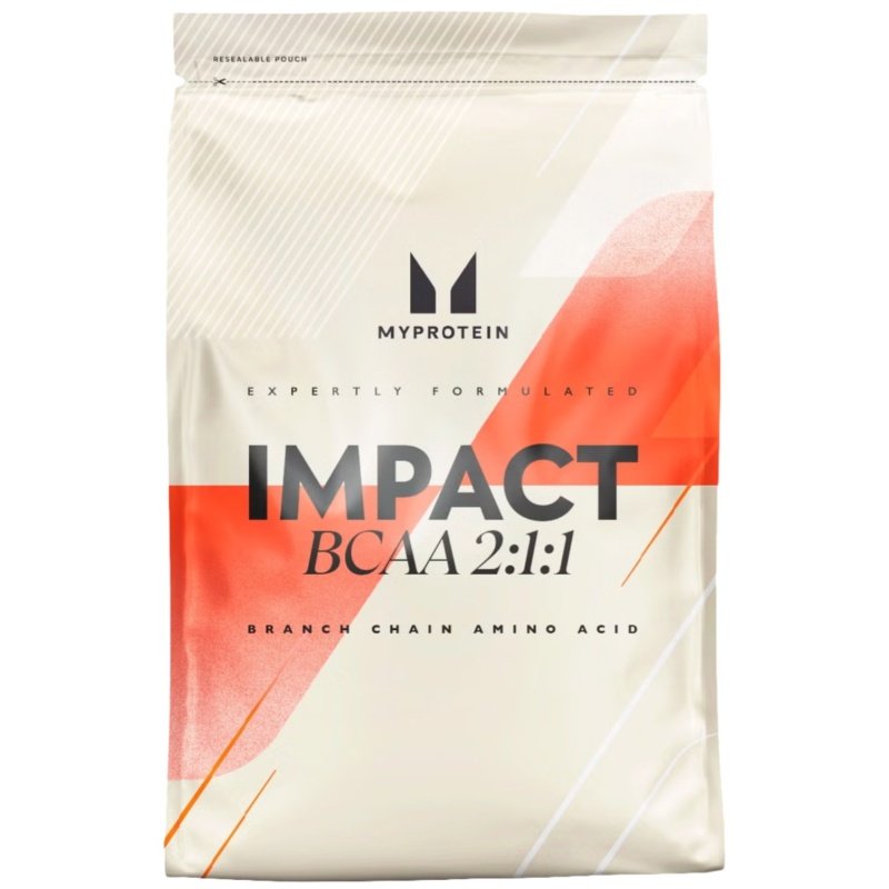 myprotein-impact-bcaa-211-500-g2.jpg
