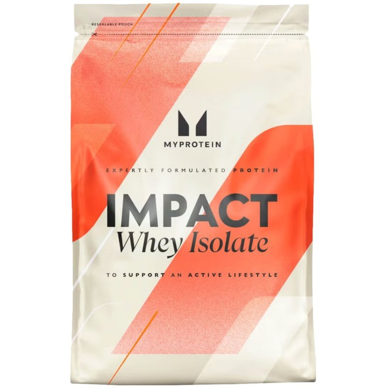 myprotein-impact-whey-isolate-1000-g22.jpg